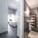 Art Gallery