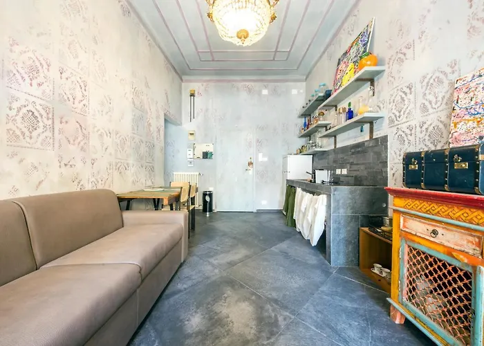 Art Gallery Cenova